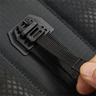 Застежка Woojin Plastic W934/W933/W932 TAN