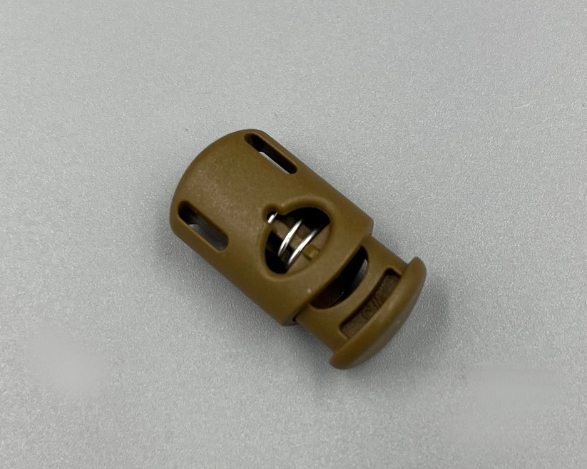 Стопор Woojin Plastic 1834 Coyote Brown