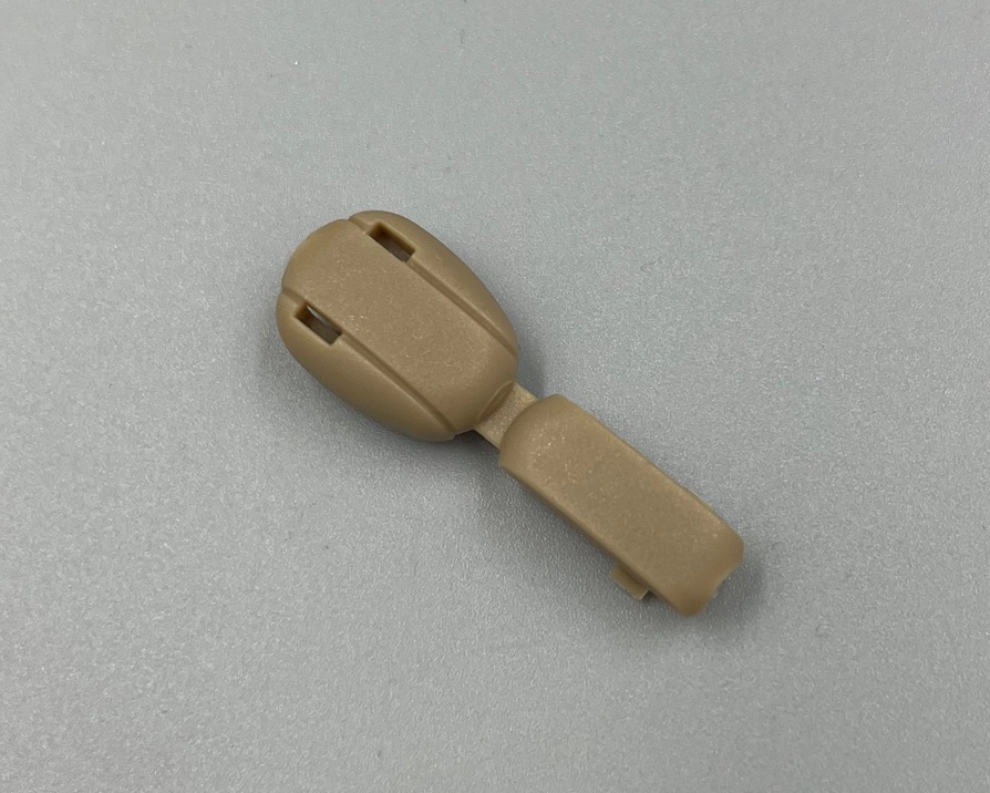 Наконечник А-025 TAN