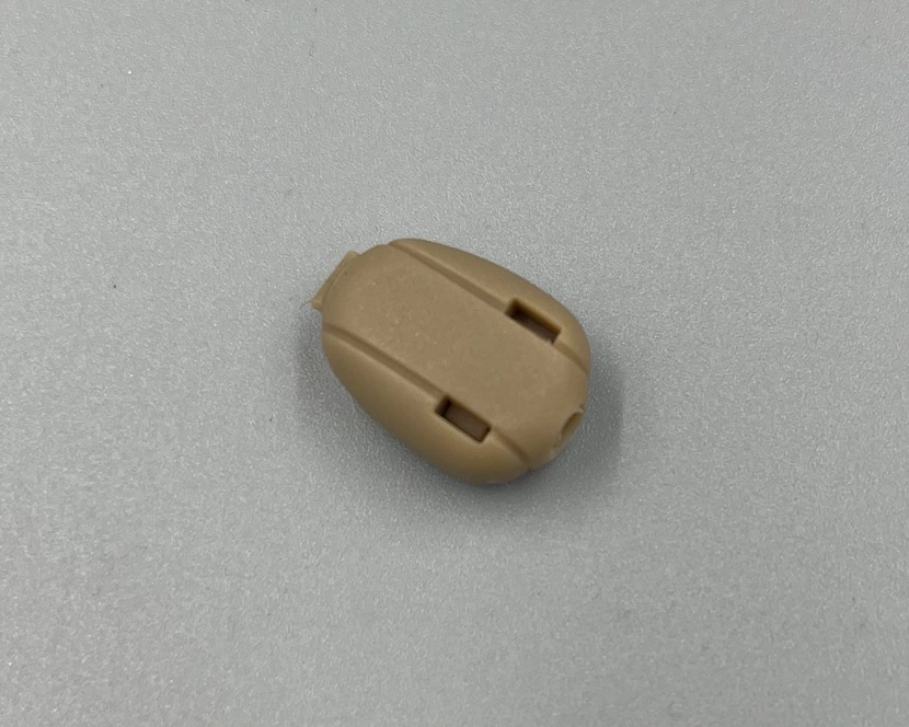 Наконечник А-025 TAN