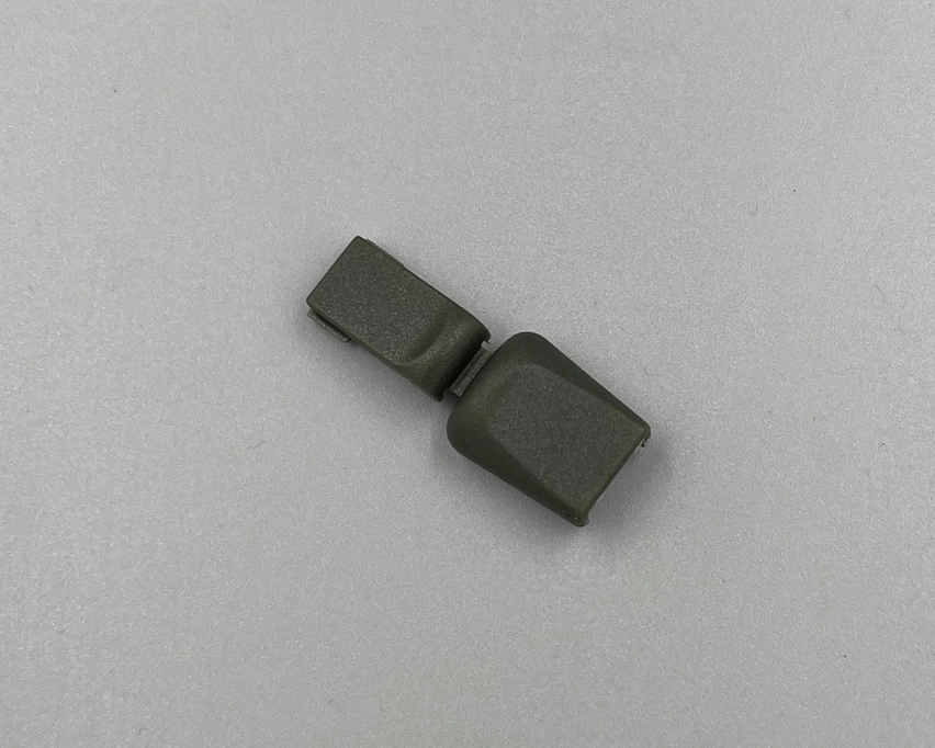 Наконечник А-047 олива