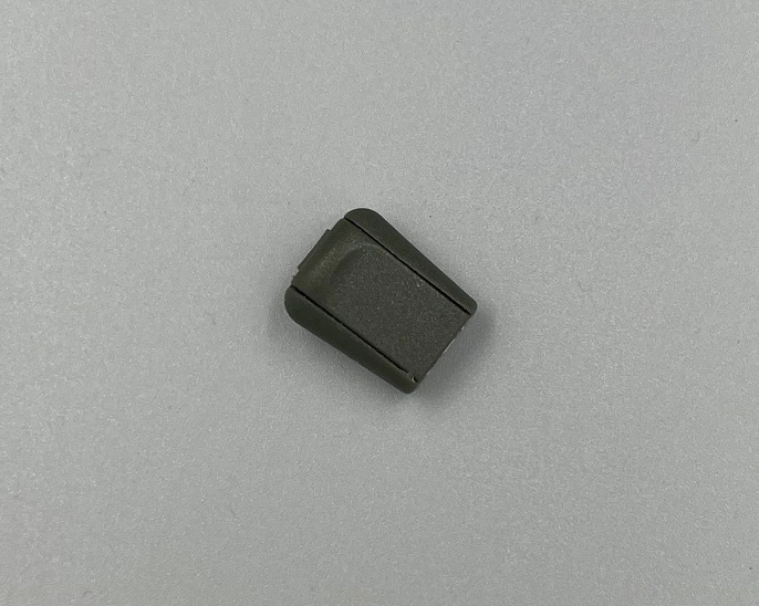 Наконечник А-047 олива
