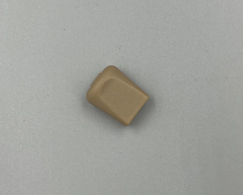 Наконечник А-047 TAN
