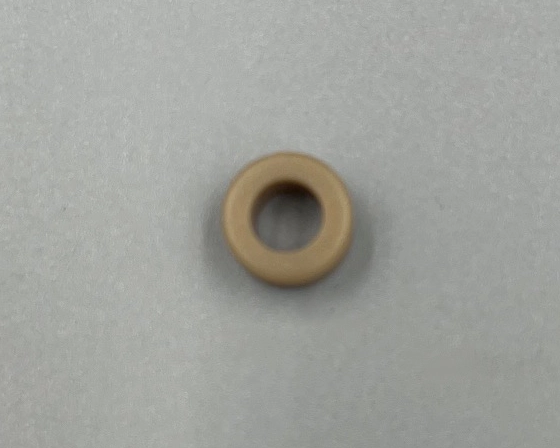 Кольцо A-199 TAN
