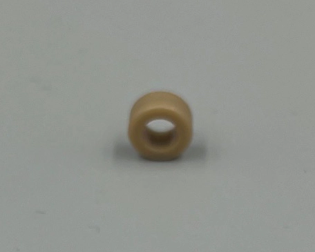 Кольцо A-199 TAN