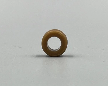 Кольцо A-199 (18-1022) Coyote Brown