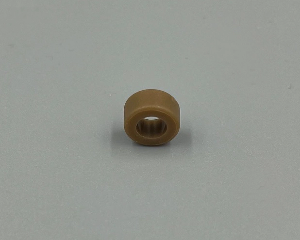 Кольцо A-199 (18-1022) Coyote Brown