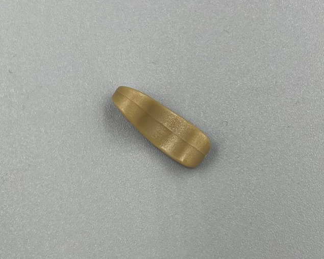 Стопор Z1306S (17-1028) TAN