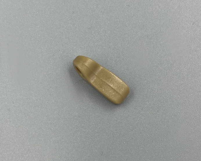 Стопор Z1306S (17-1028) TAN